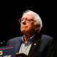Illustration for article titled Bernie Sanders Takes on Unjust Cash Bail System, but Still Doesn't Make Direct Connection to Institutional Racism